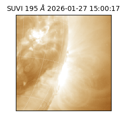 suvi - 2026-01-27T15:00:17.067000