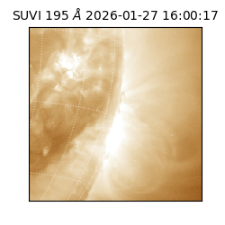 suvi - 2026-01-27T16:00:17.249000