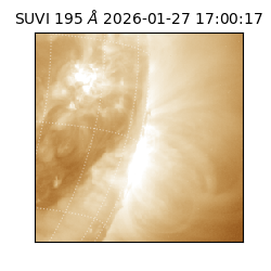 suvi - 2026-01-27T17:00:17.429000