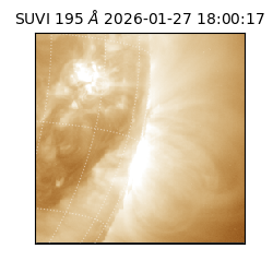 suvi - 2026-01-27T18:00:17.609000