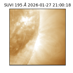 suvi - 2026-01-27T21:00:18.151000