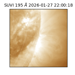 suvi - 2026-01-27T22:00:18.331000