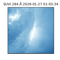 suvi - 2026-01-27T01:03:34.507000