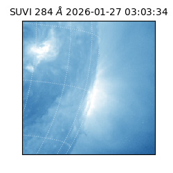suvi - 2026-01-27T03:03:34.873000