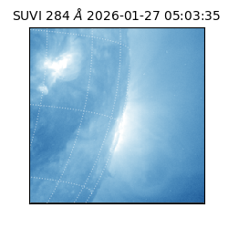 suvi - 2026-01-27T05:03:35.237000