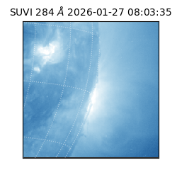 suvi - 2026-01-27T08:03:35.785000