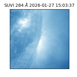 suvi - 2026-01-27T15:03:37.069000
