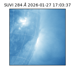 suvi - 2026-01-27T17:03:37.431000
