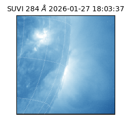 suvi - 2026-01-27T18:03:37.611000
