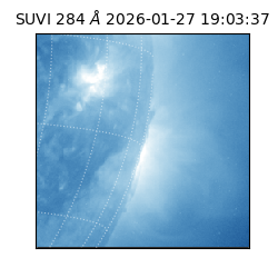 suvi - 2026-01-27T19:03:37.791000