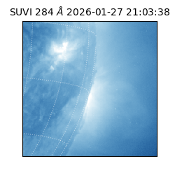 suvi - 2026-01-27T21:03:38.153000