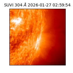 suvi - 2026-01-27T02:59:54.869000