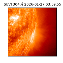 suvi - 2026-01-27T03:59:55.051000