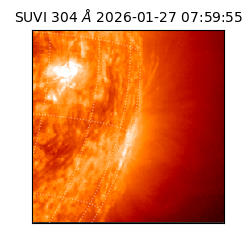 suvi - 2026-01-27T07:59:55.781000