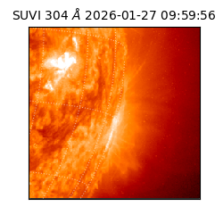 suvi - 2026-01-27T09:59:56.149000