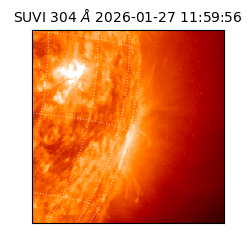 suvi - 2026-01-27T11:59:56.517000