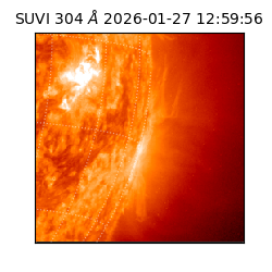 suvi - 2026-01-27T12:59:56.701000