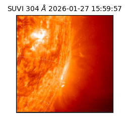 suvi - 2026-01-27T15:59:57.249000