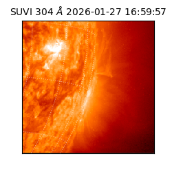 suvi - 2026-01-27T16:59:57.427000