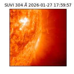 suvi - 2026-01-27T17:59:57.607000