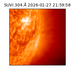 suvi - 2026-01-27T21:59:58.329000