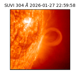 suvi - 2026-01-27T22:59:58.511000