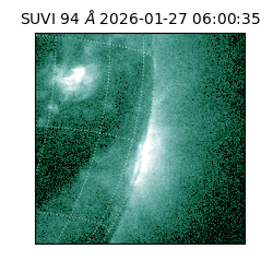 suvi - 2026-01-27T06:00:35.419000