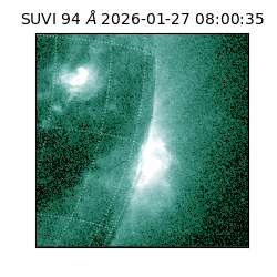 suvi - 2026-01-27T08:00:35.783000