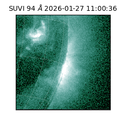 suvi - 2026-01-27T11:00:36.335000