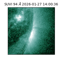 suvi - 2026-01-27T14:00:36.889000