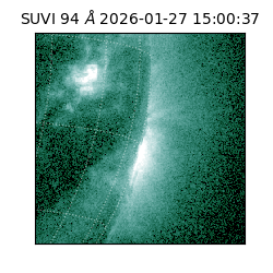 suvi - 2026-01-27T15:00:37.067000