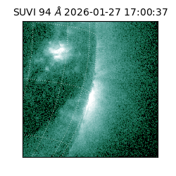 suvi - 2026-01-27T17:00:37.429000
