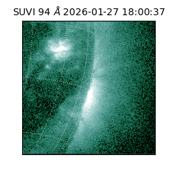 suvi - 2026-01-27T18:00:37.609000