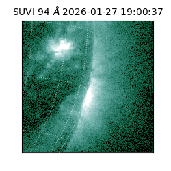 suvi - 2026-01-27T19:00:37.791000