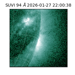 suvi - 2026-01-27T22:00:38.331000
