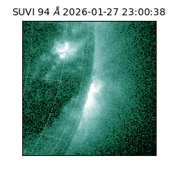 suvi - 2026-01-27T23:00:38.513000