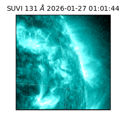 suvi - 2026-01-27T01:01:44.504000