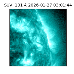suvi - 2026-01-27T03:01:44.868000
