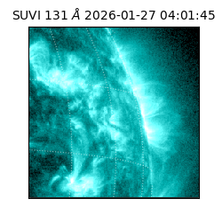 suvi - 2026-01-27T04:01:45.050000