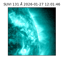 suvi - 2026-01-27T12:01:46.516000