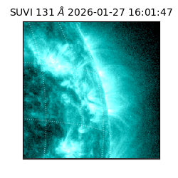 suvi - 2026-01-27T16:01:47.246000
