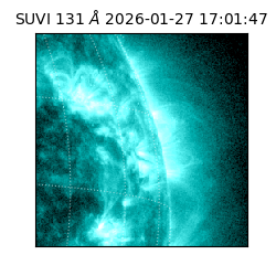 suvi - 2026-01-27T17:01:47.426000