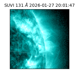 suvi - 2026-01-27T20:01:47.968000