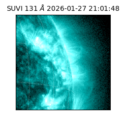 suvi - 2026-01-27T21:01:48.148000
