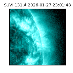 suvi - 2026-01-27T23:01:48.510000