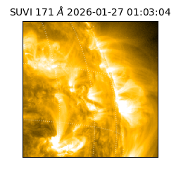 suvi - 2026-01-27T01:03:04.517000