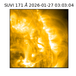 suvi - 2026-01-27T03:03:04.881000