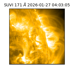 suvi - 2026-01-27T04:03:05.063000
