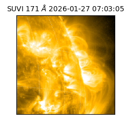 suvi - 2026-01-27T07:03:05.611000