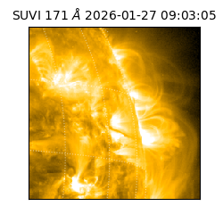 suvi - 2026-01-27T09:03:05.977000